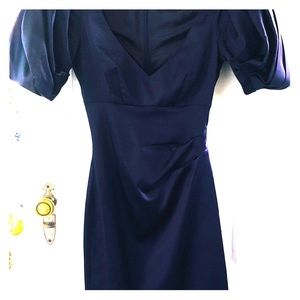 Karen Millen Dress